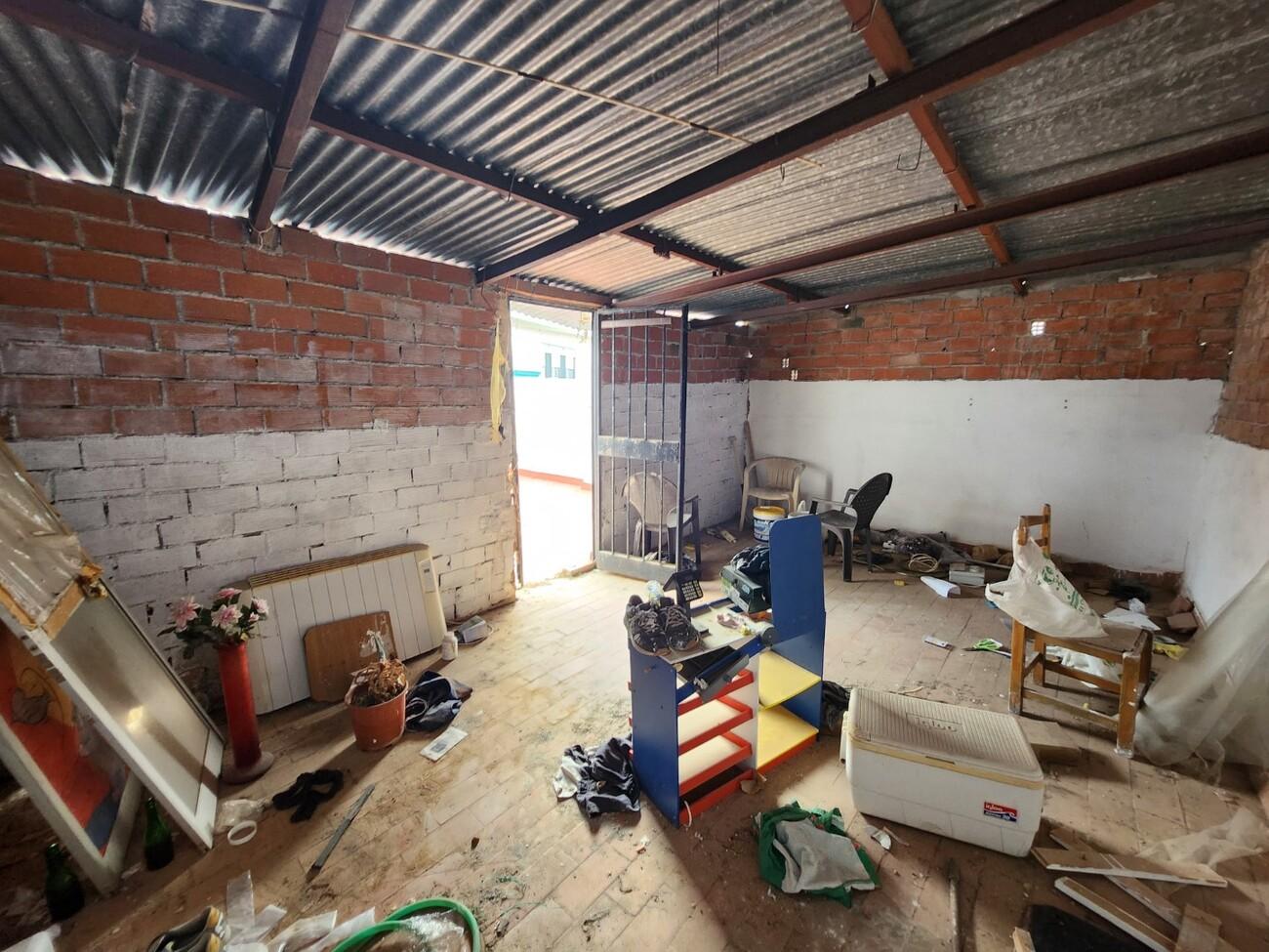 Casa en Venta en Nerja