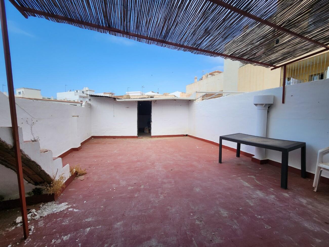 Casa en Venta en Nerja