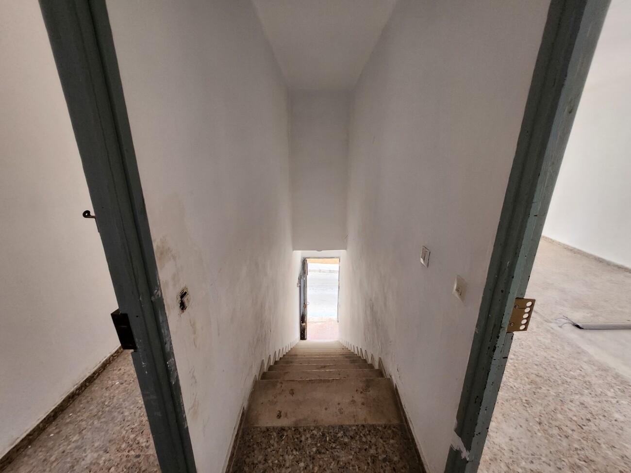 Casa en Venta en Nerja