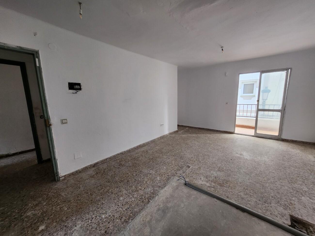 Casa en Venta en Nerja