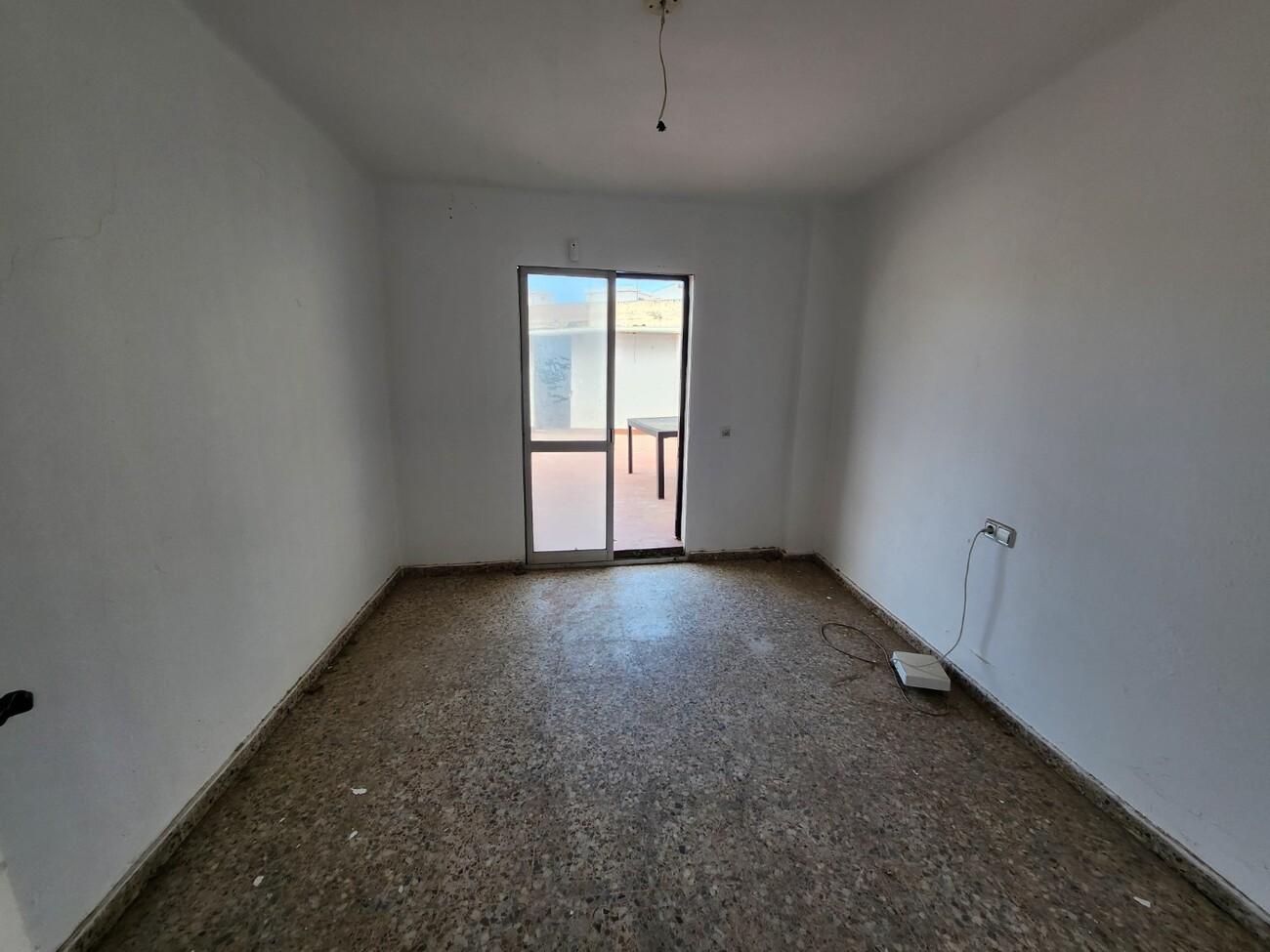 Casa en Venta en Nerja