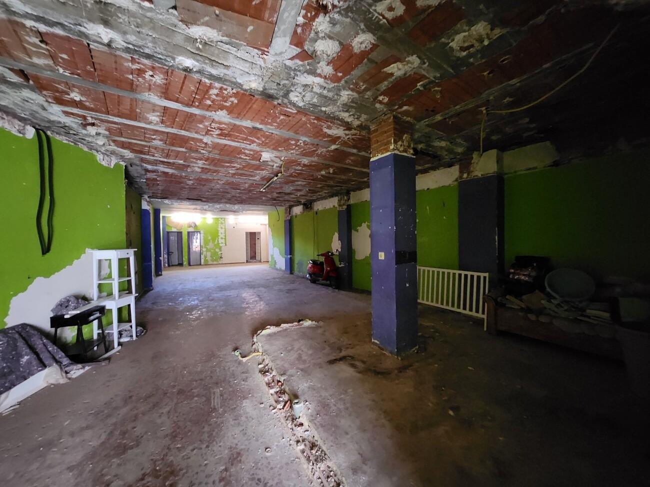 Casa en Venta en Nerja