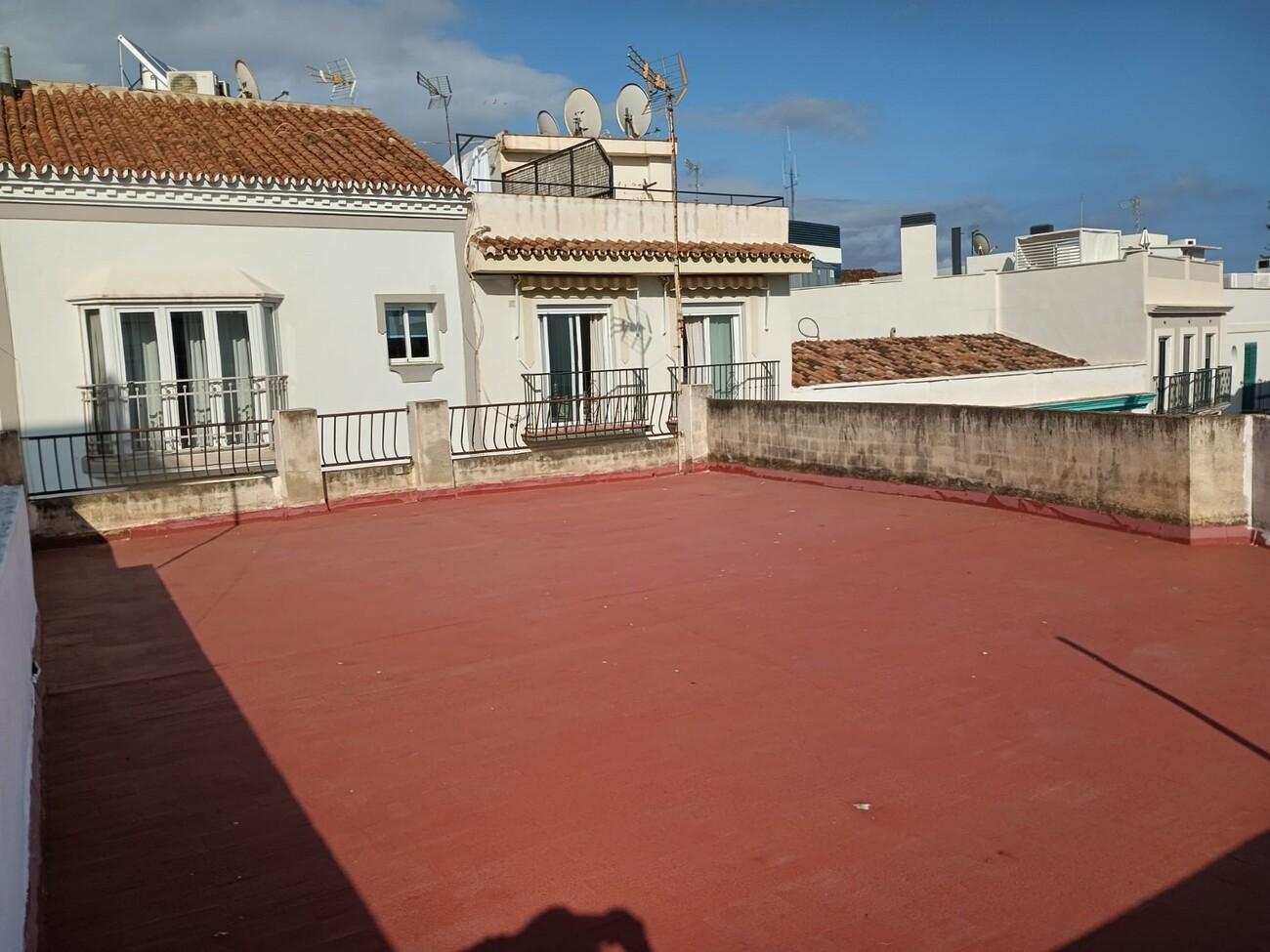 Casa en Venta en Nerja
