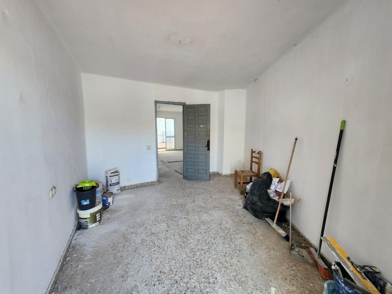 Casa en Venta en Nerja