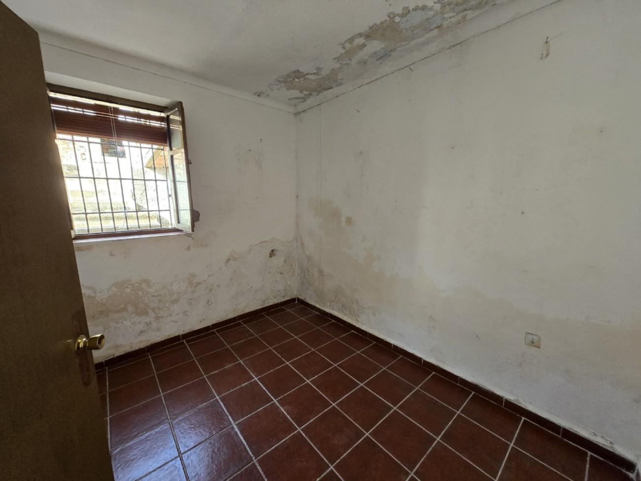 Casa en Venta en Nerja