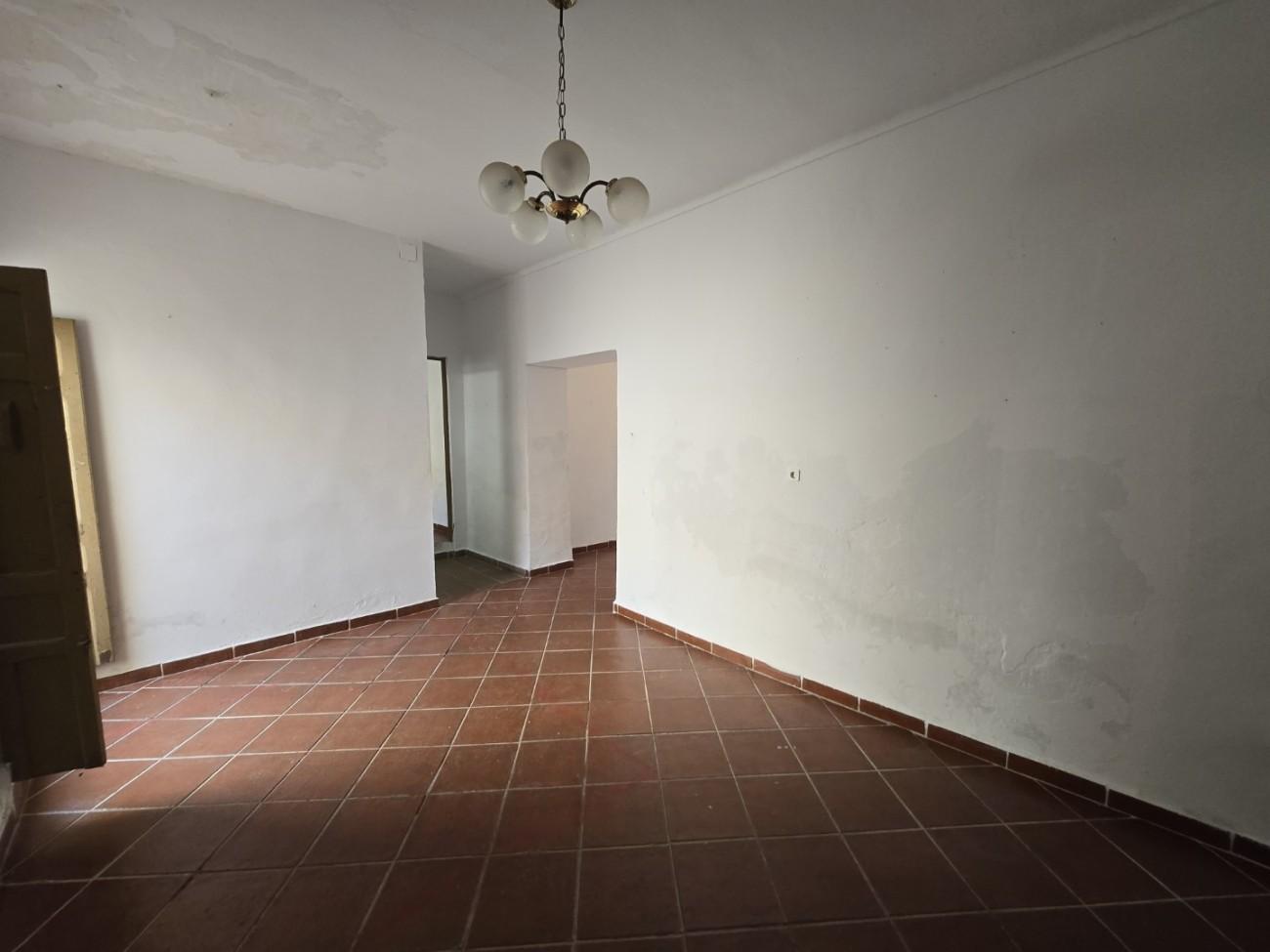 Casa en Venta en Nerja