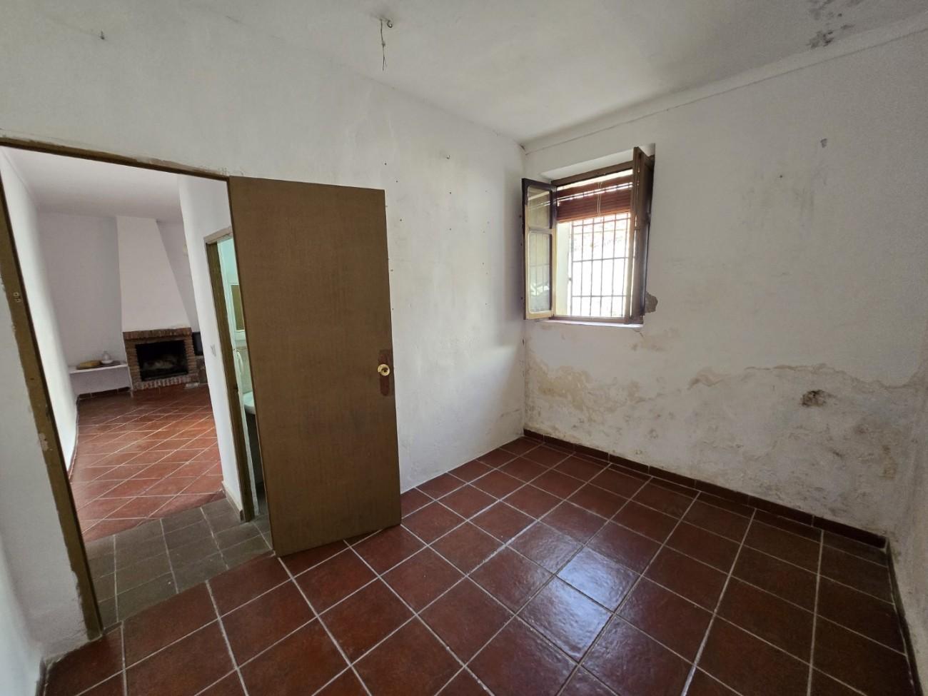 Casa en Venta en Nerja
