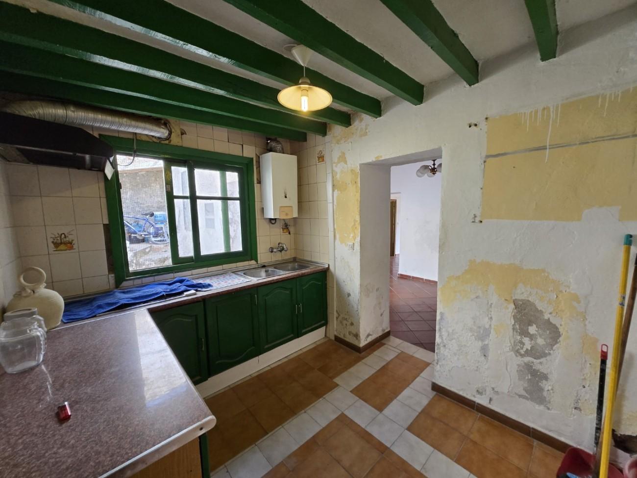 Casa en Venta en Nerja