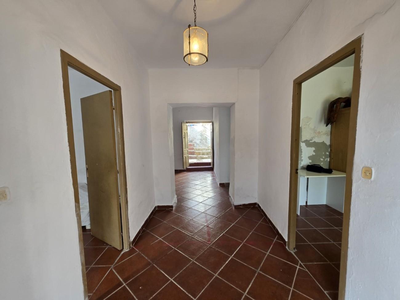 Casa en Venta en Nerja