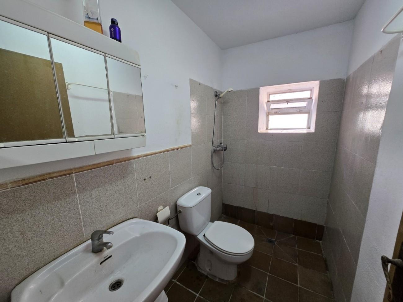 Casa en Venta en Nerja
