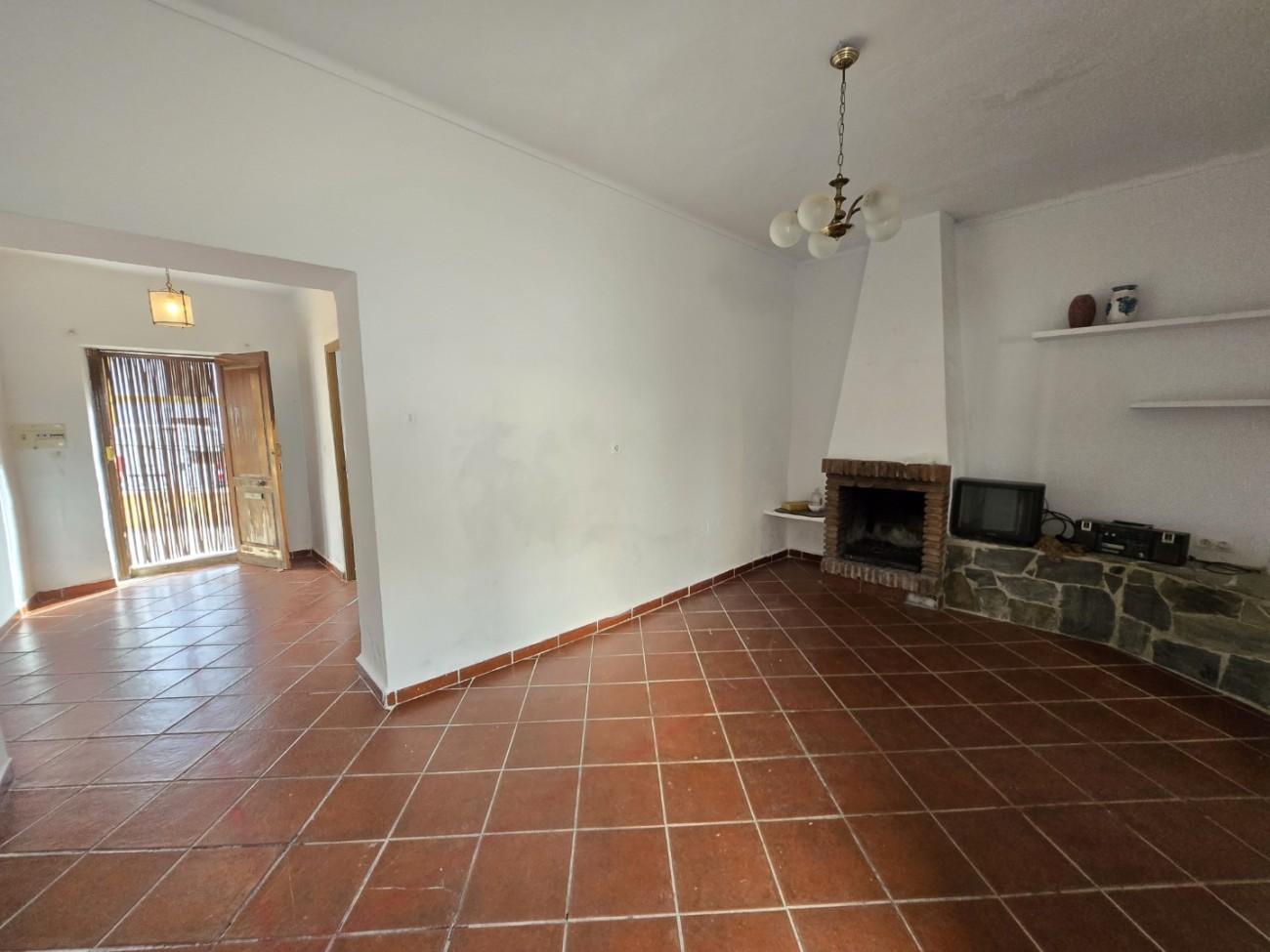 Casa en Venta en Nerja
