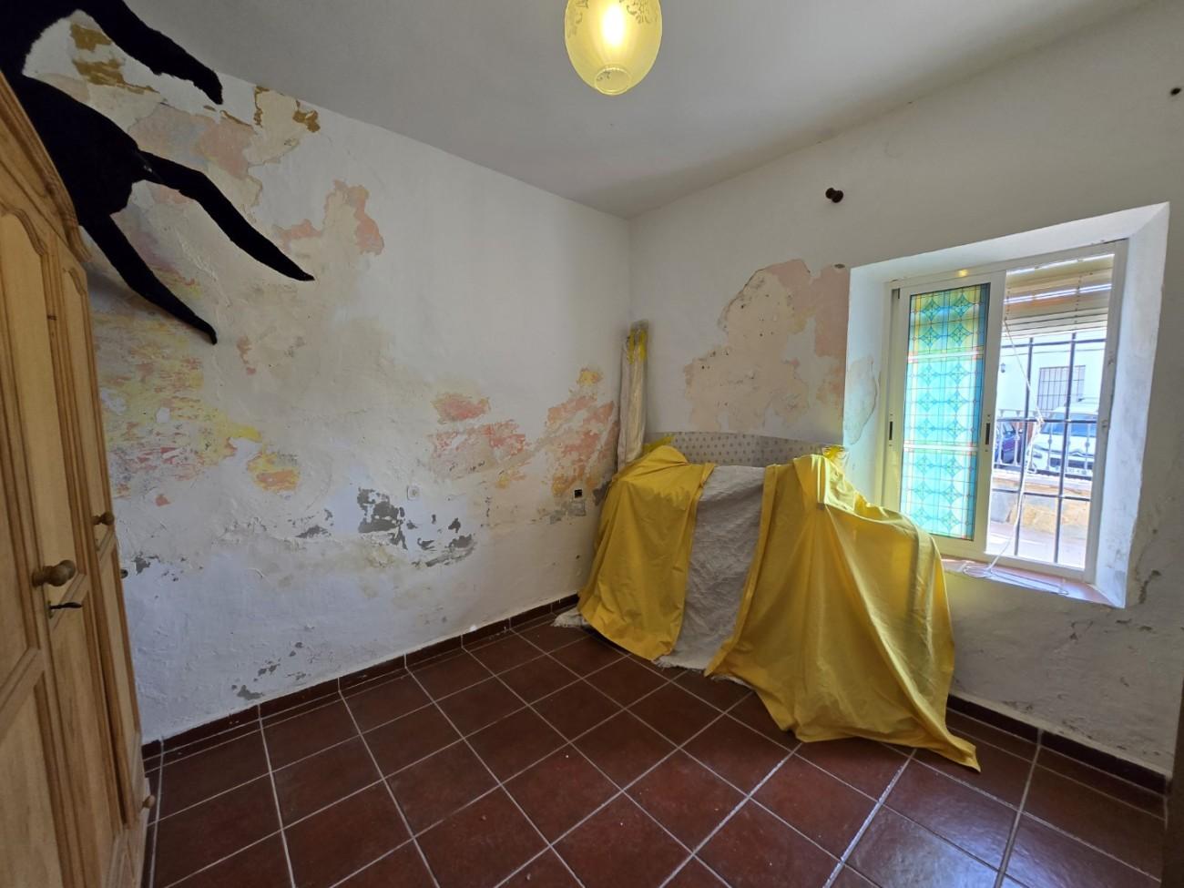 Casa en Venta en Nerja