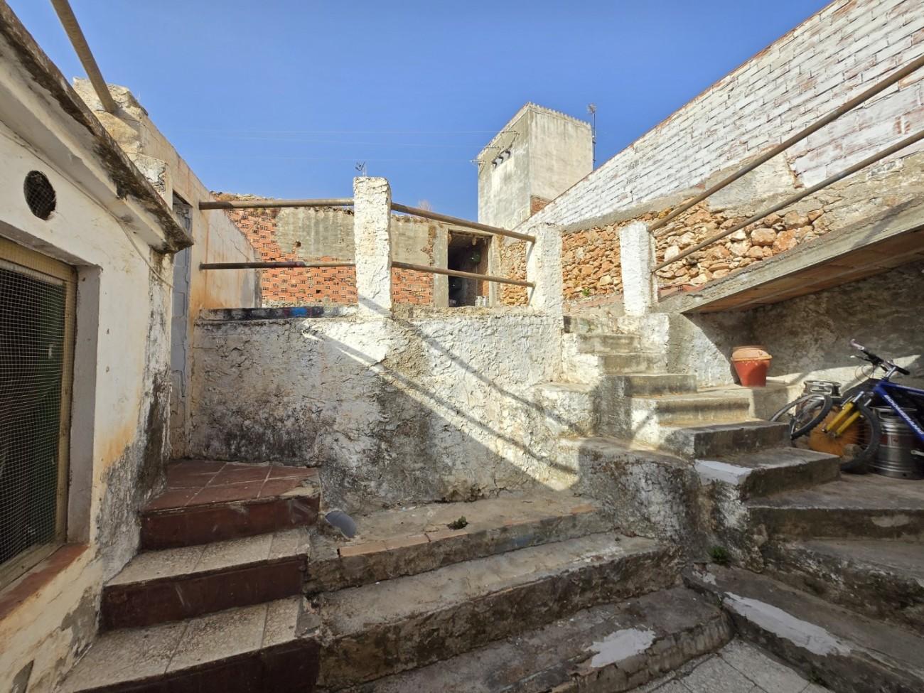 Casa en Venta en Nerja