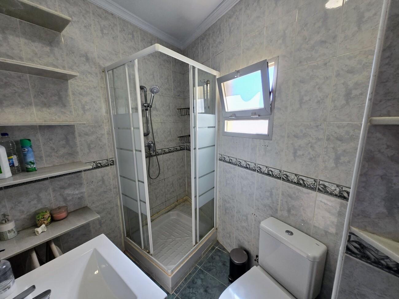 Apartment for Sale in Nerja