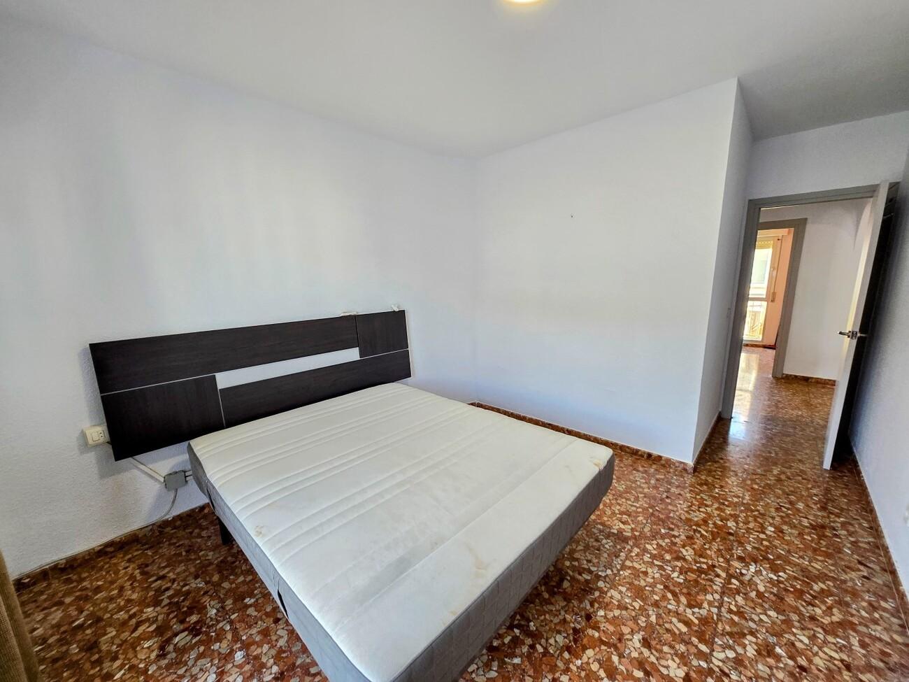 Apartment for Sale in Nerja