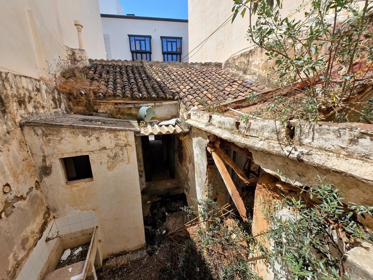 House for Sale in Nerja