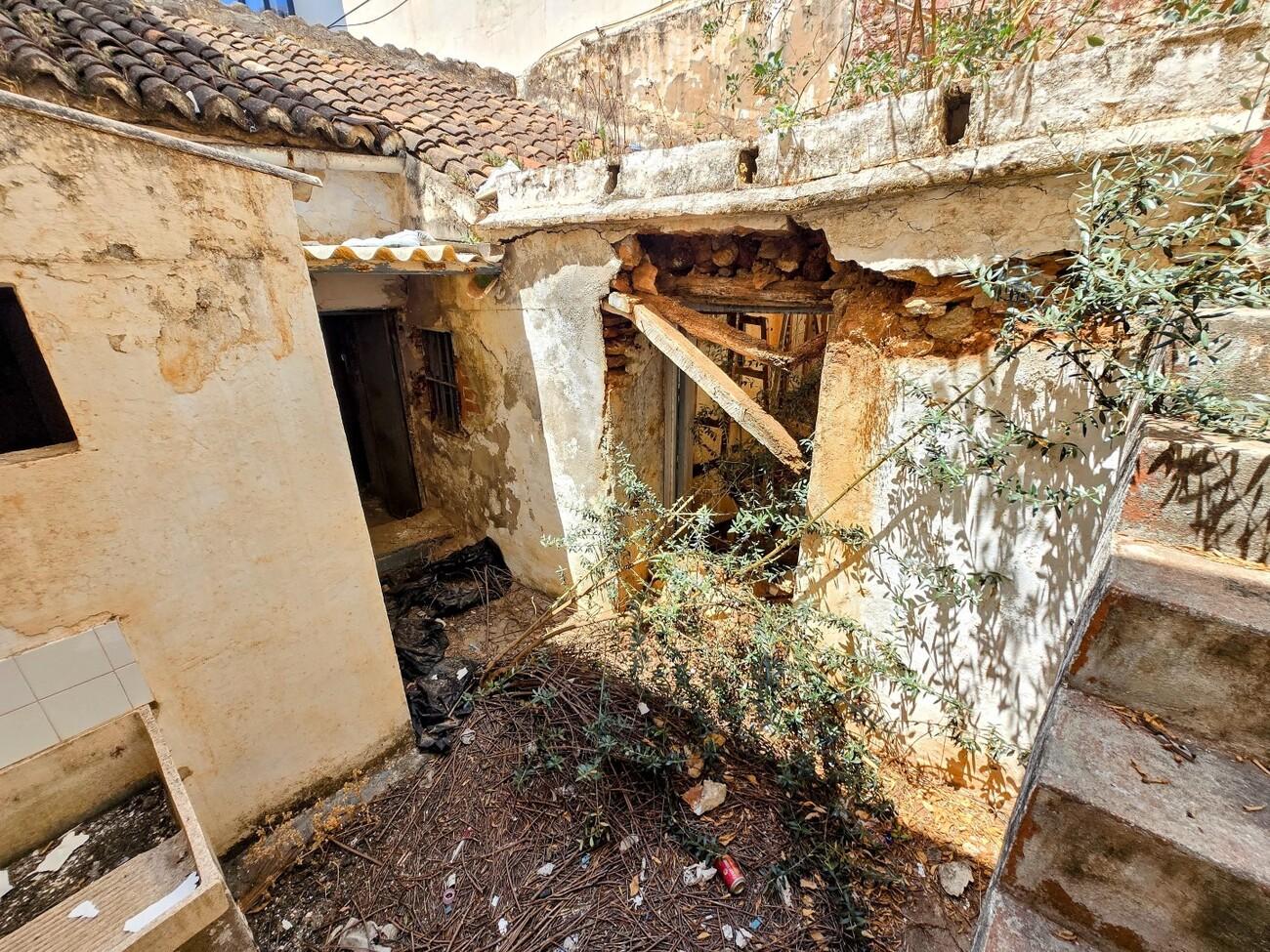 House for Sale in Nerja