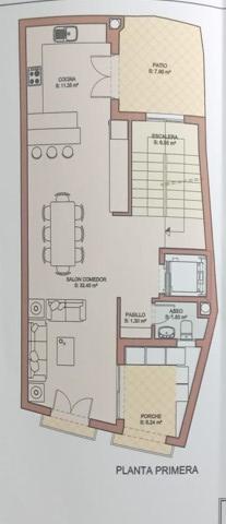 House for Sale in Nerja