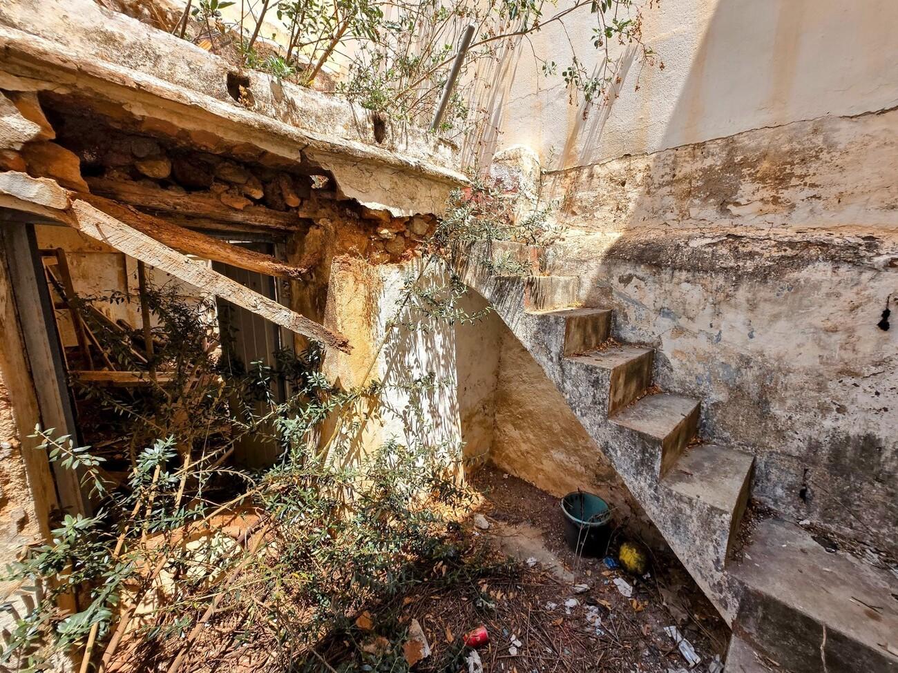 House for Sale in Nerja