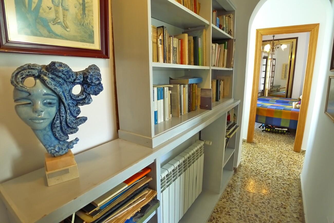 House for Sale in Nerja