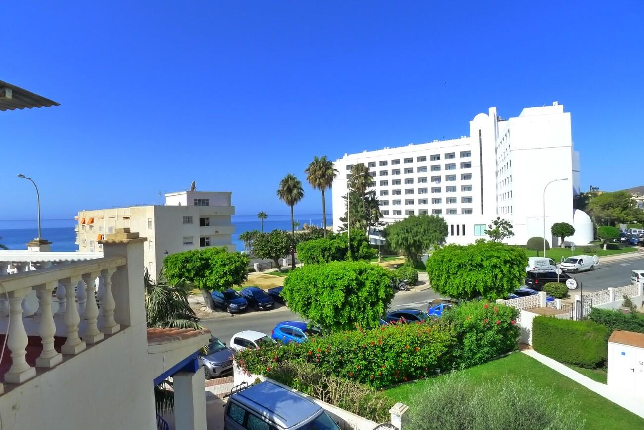 House for Sale in Nerja