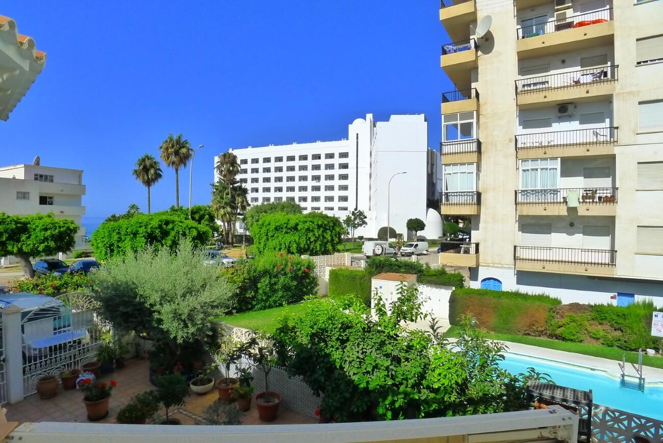 House for Sale in Nerja