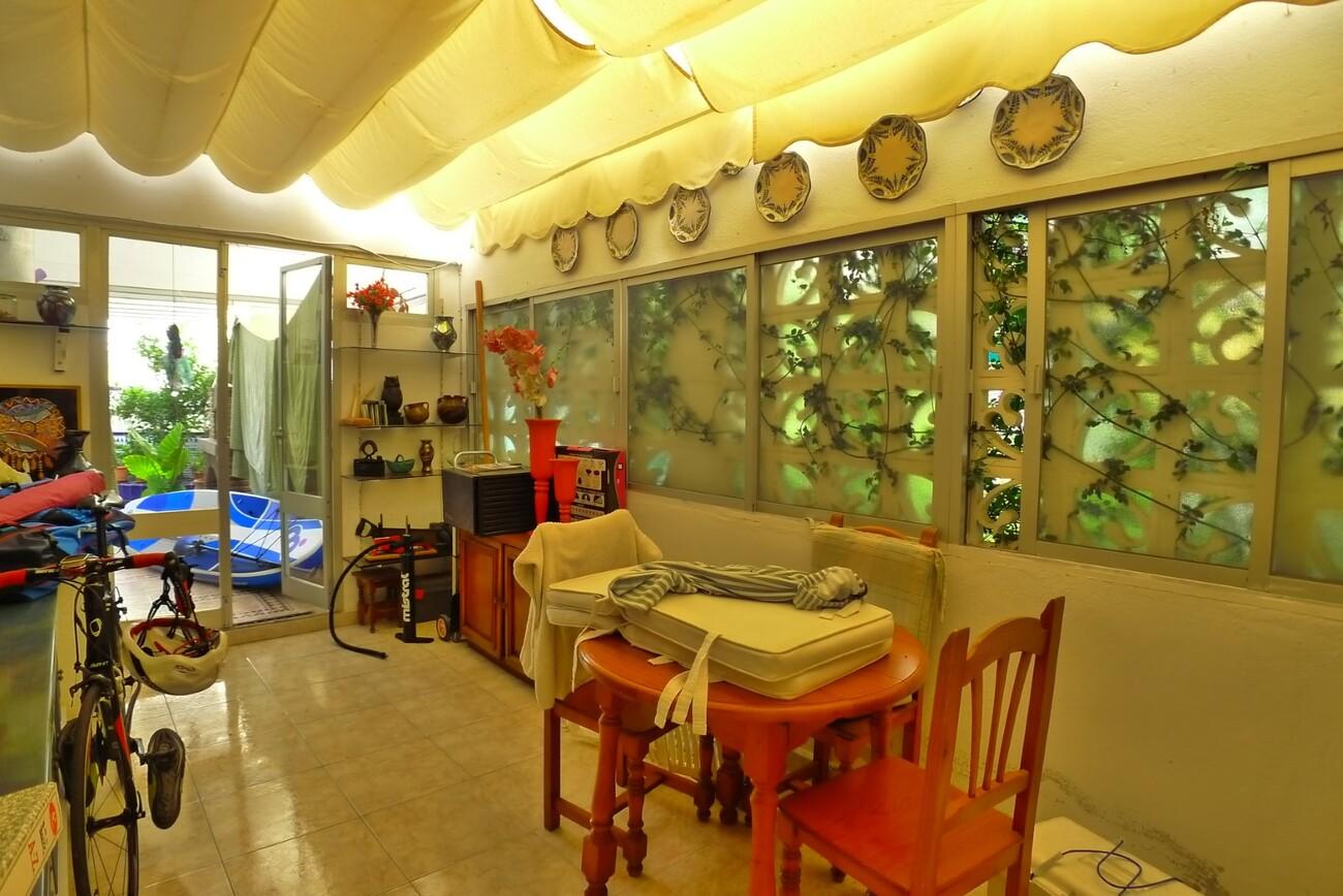 House for Sale in Nerja