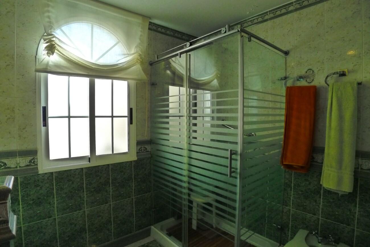 House for Sale in Nerja