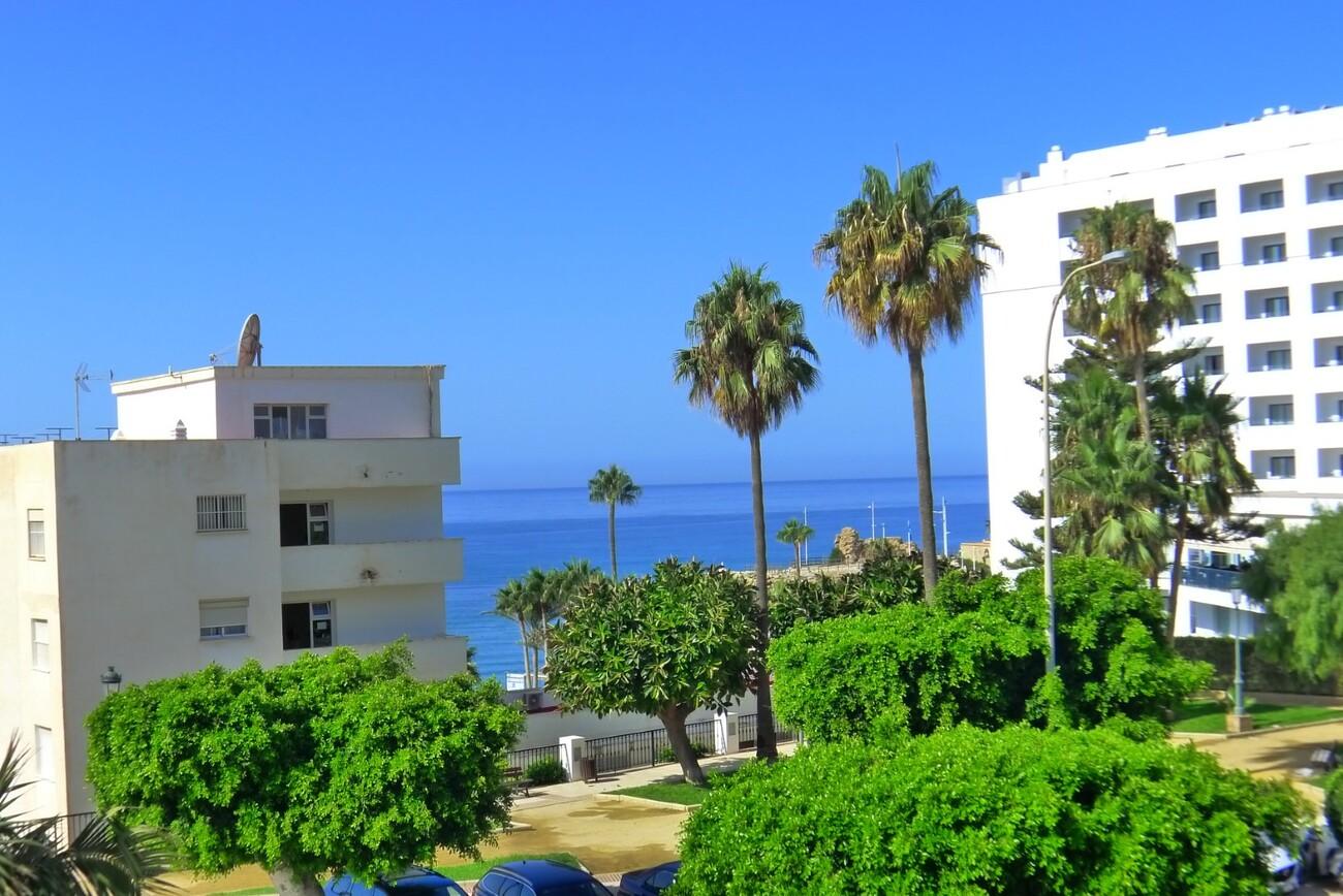 House for Sale in Nerja