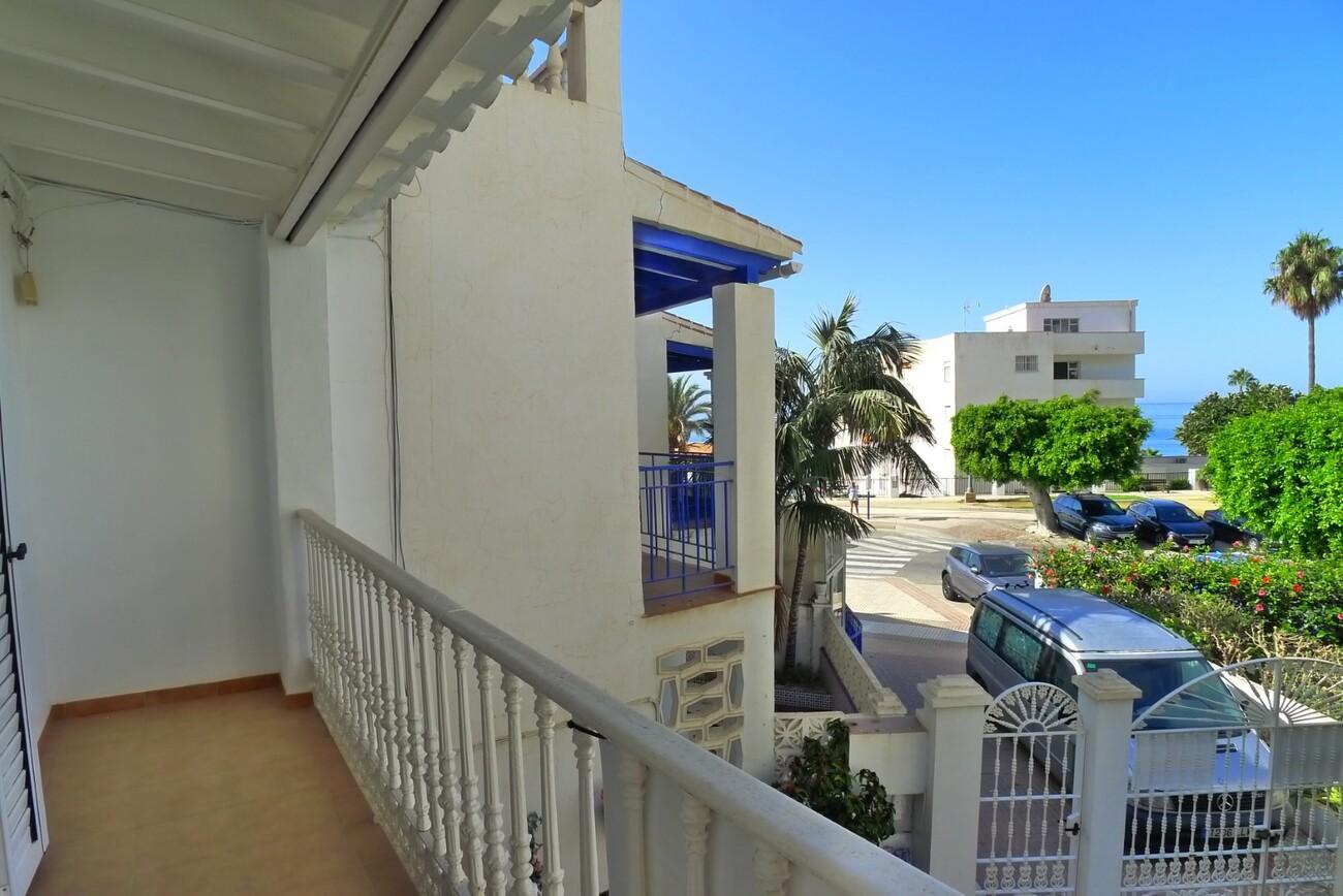 House for Sale in Nerja