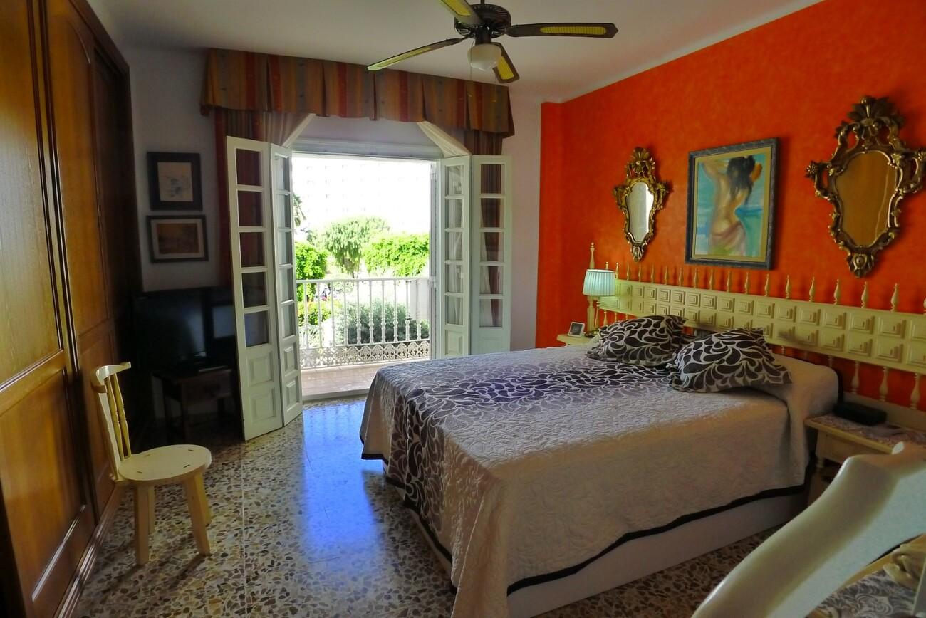 House for Sale in Nerja