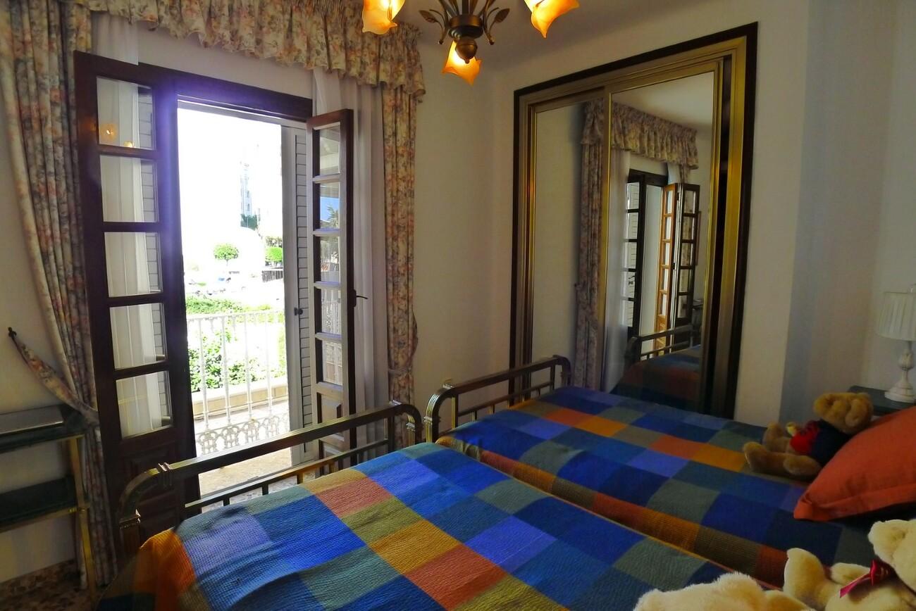 House for Sale in Nerja