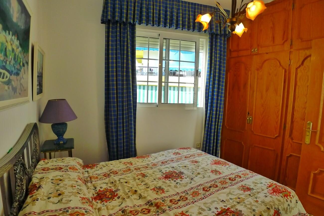 House for Sale in Nerja