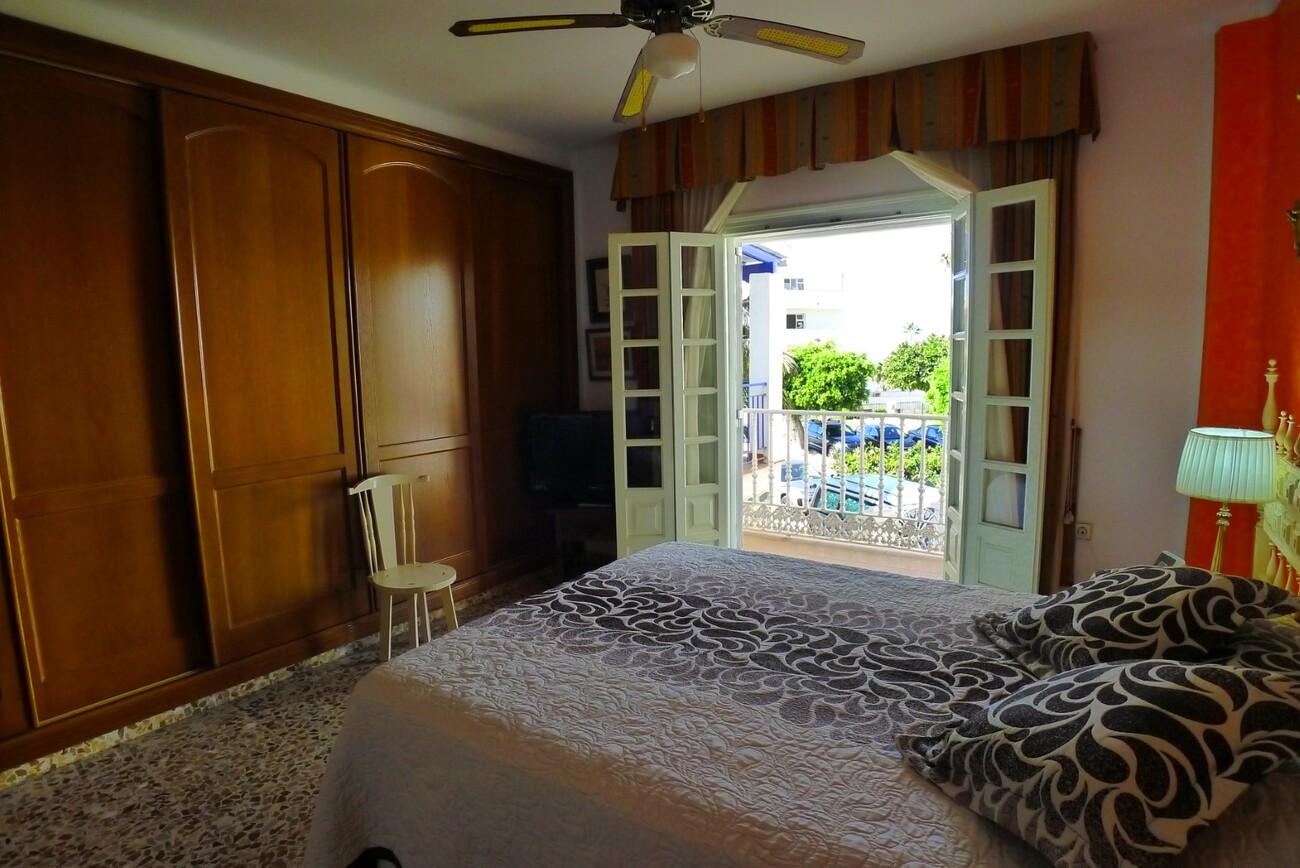 House for Sale in Nerja