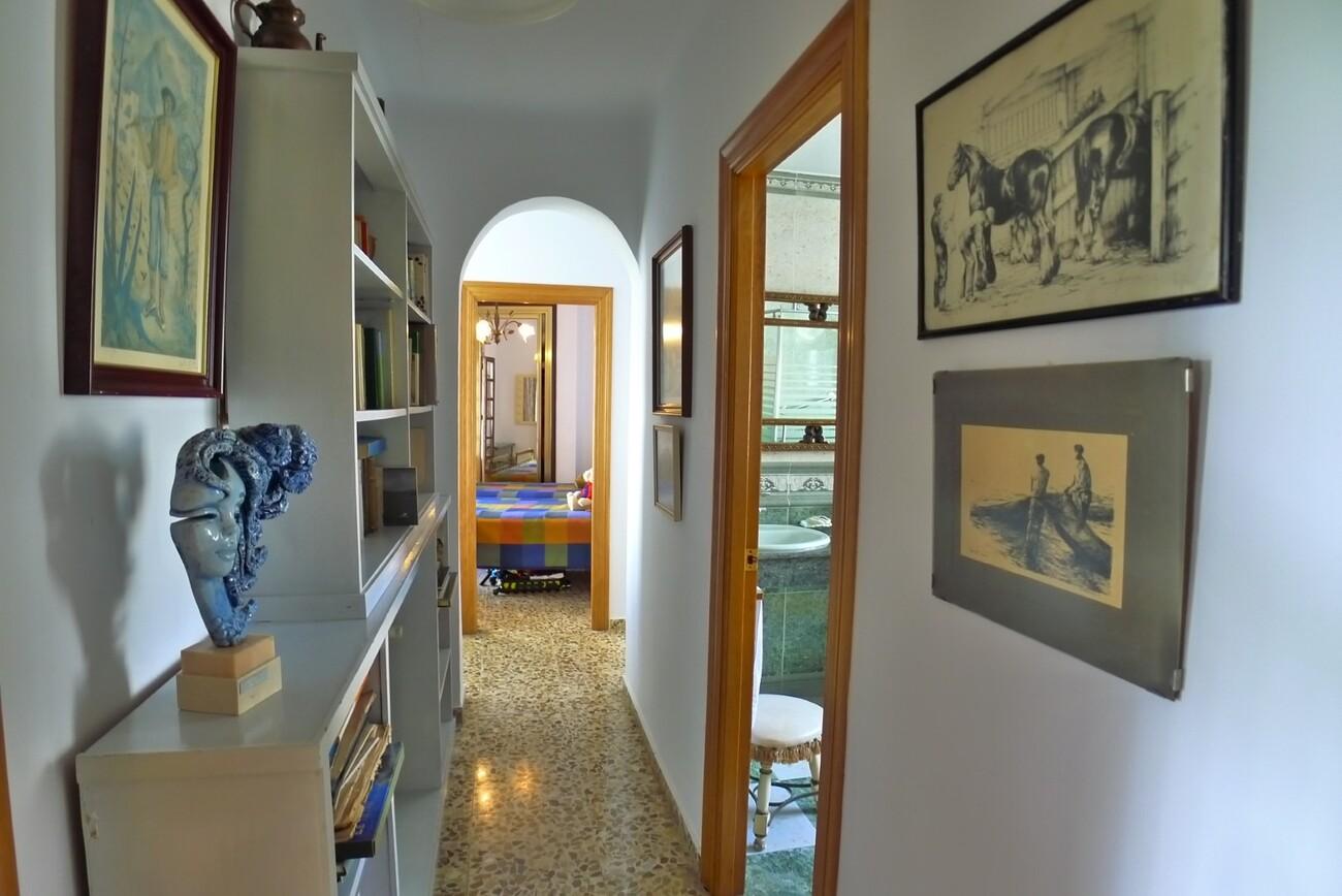 House for Sale in Nerja