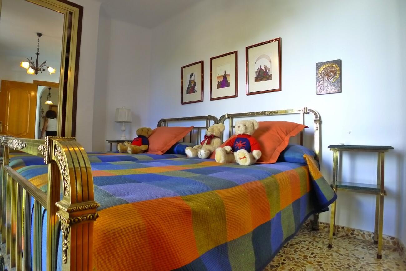 House for Sale in Nerja