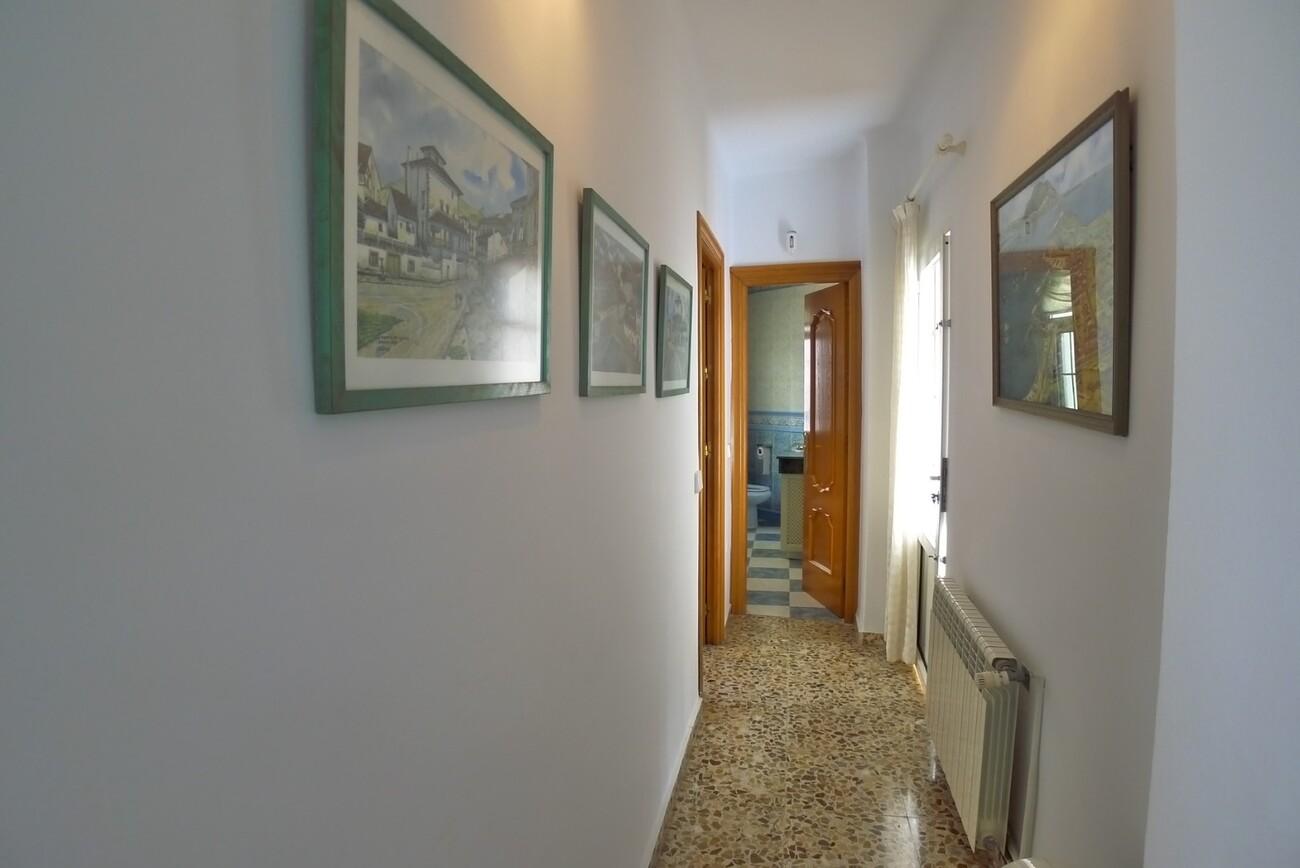 House for Sale in Nerja
