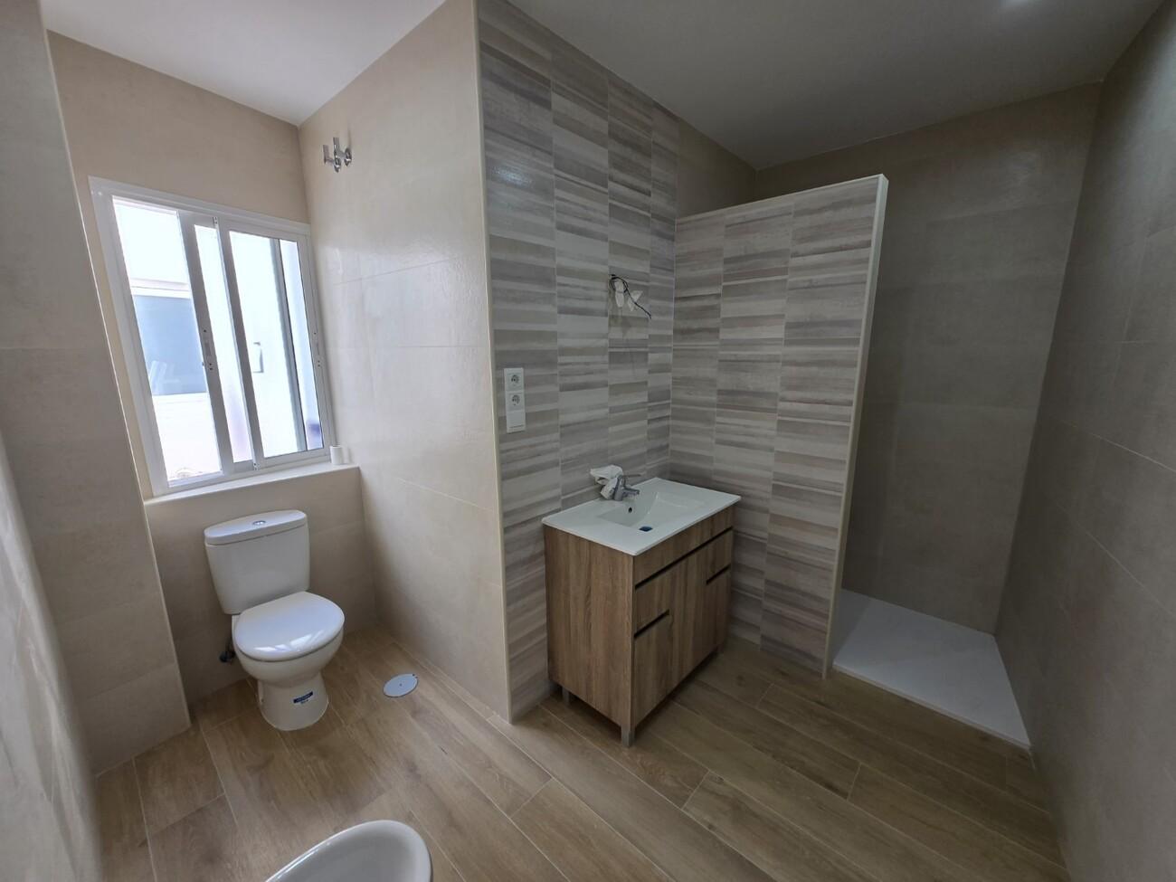 House for Sale in Nerja