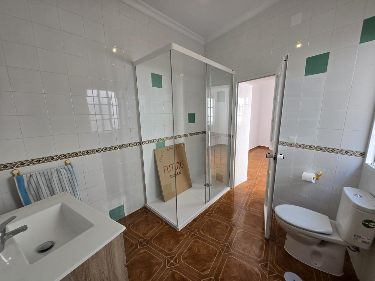 House for Sale in Nerja