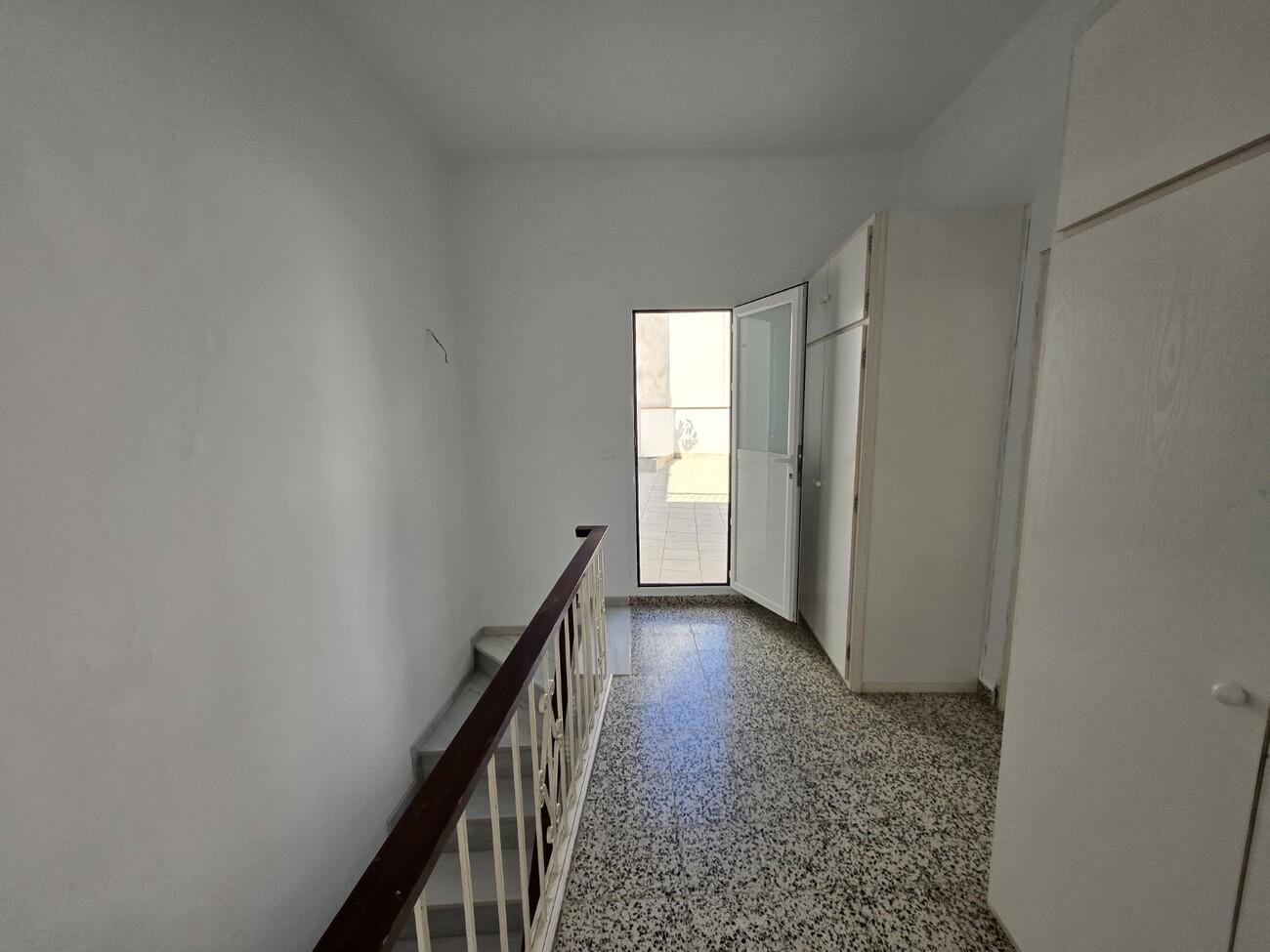 House for Sale in Nerja