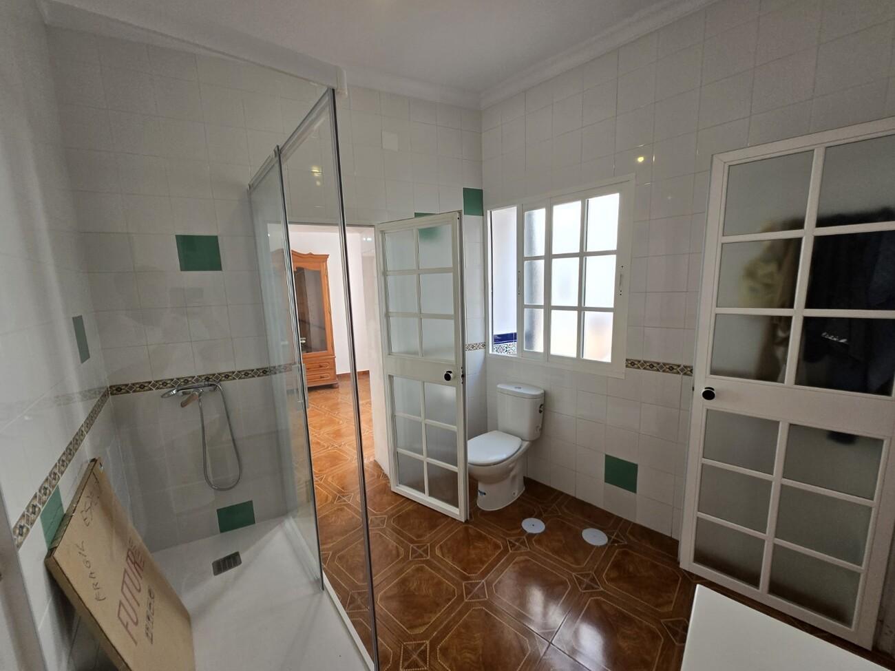 House for Sale in Nerja
