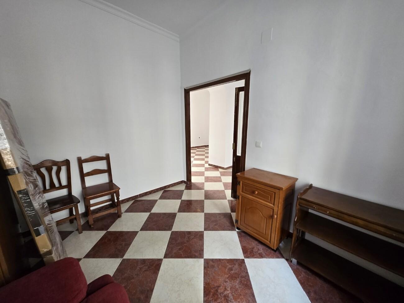 House for Sale in Nerja