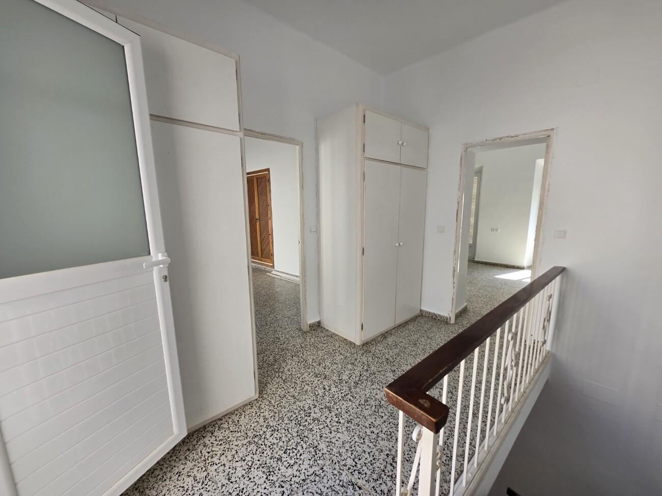 House for Sale in Nerja