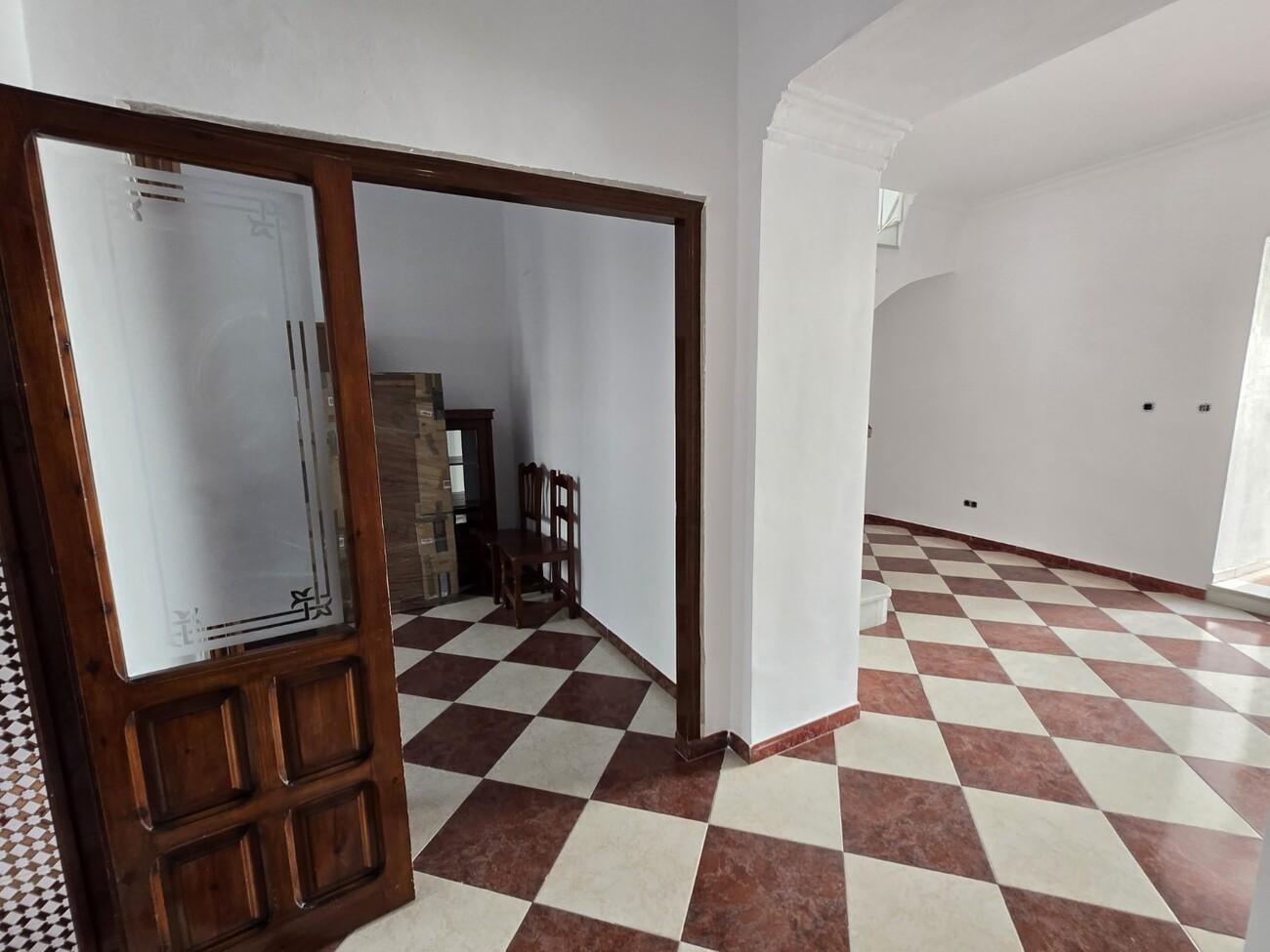 House for Sale in Nerja