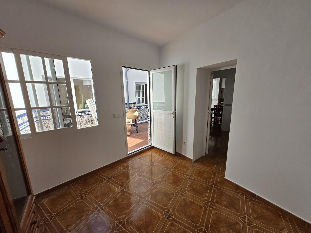 House for Sale in Nerja
