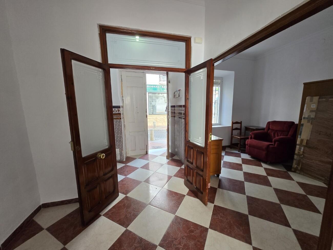 House for Sale in Nerja