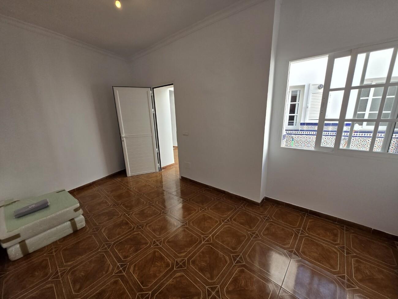 House for Sale in Nerja