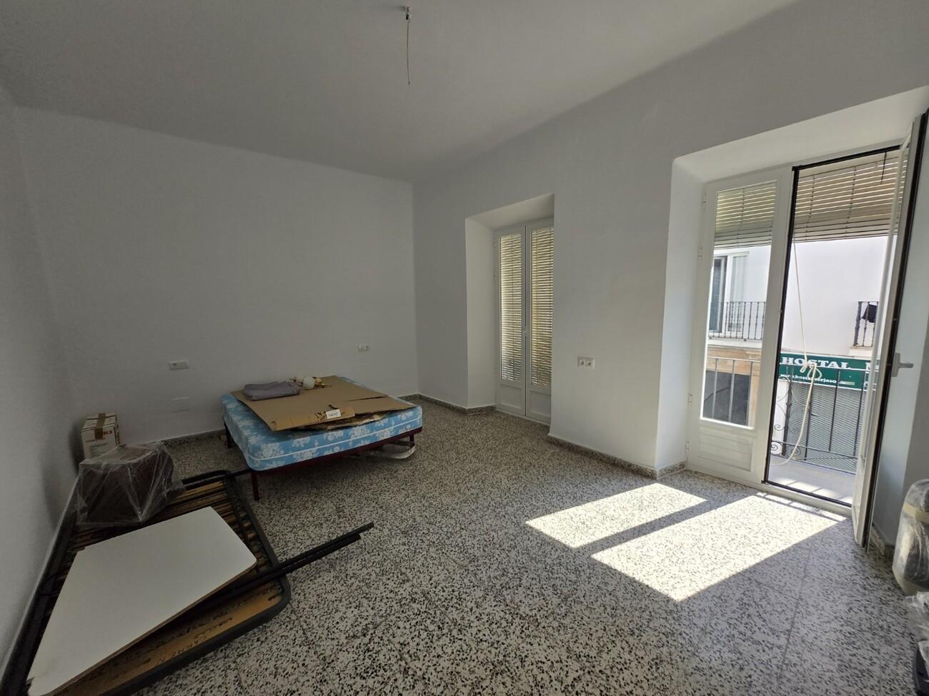 House for Sale in Nerja