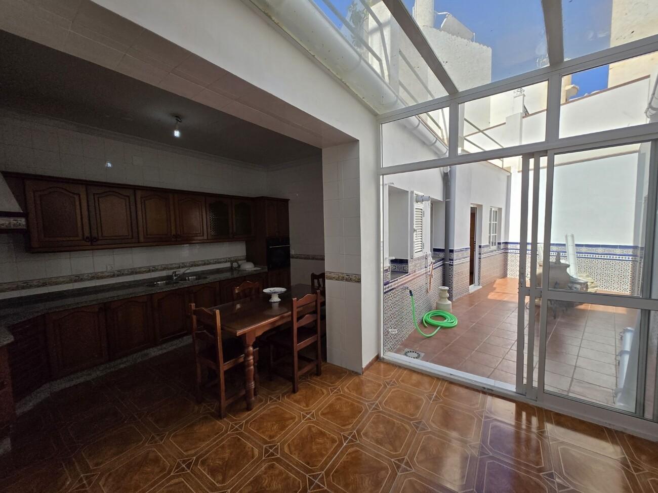 House for Sale in Nerja