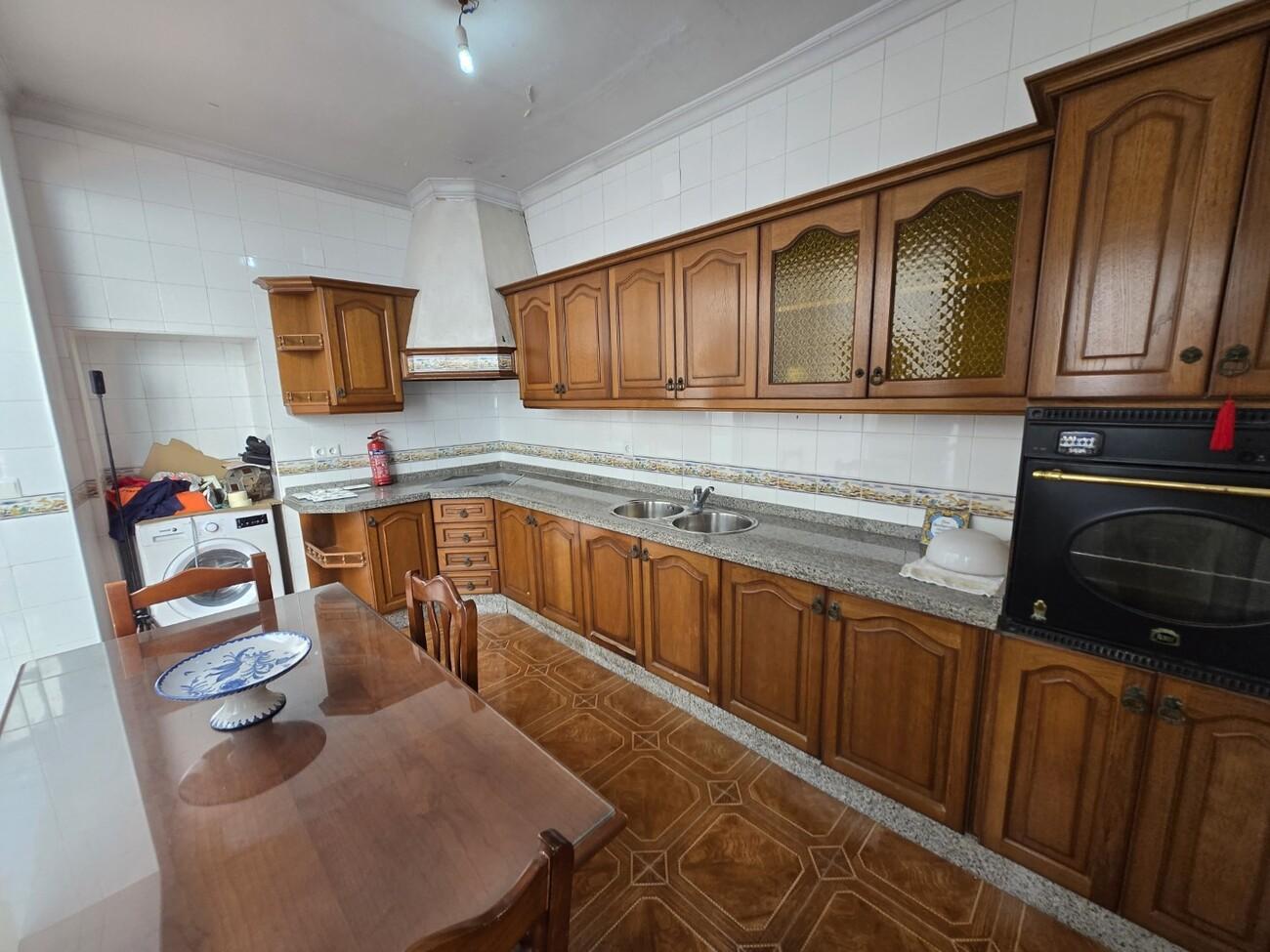 House for Sale in Nerja